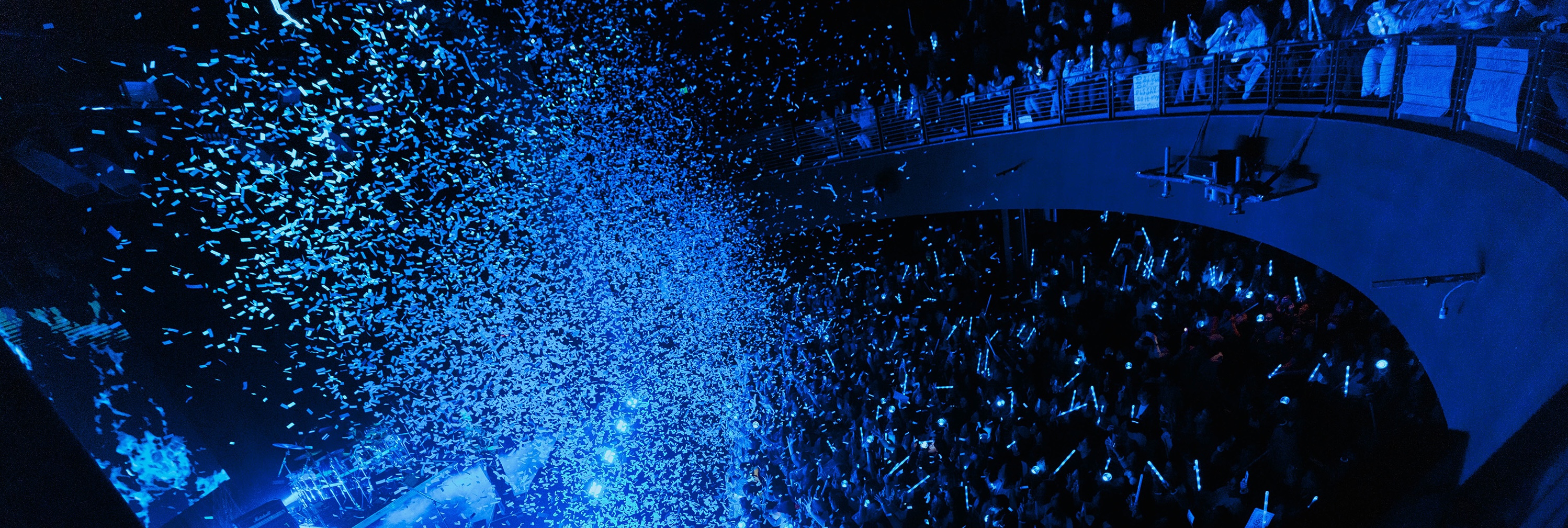 Banner 2